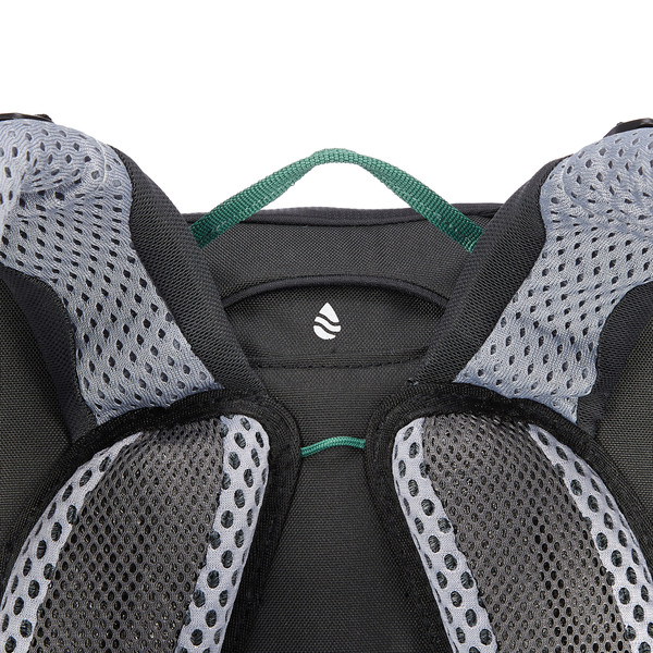 TRANS ALPINE 32 EL - Fahrradrucksack