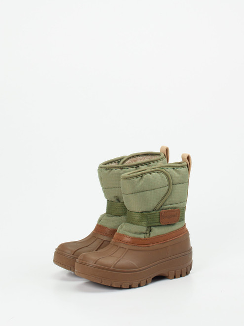 Gummistiefel-76902060001 Bisgaard