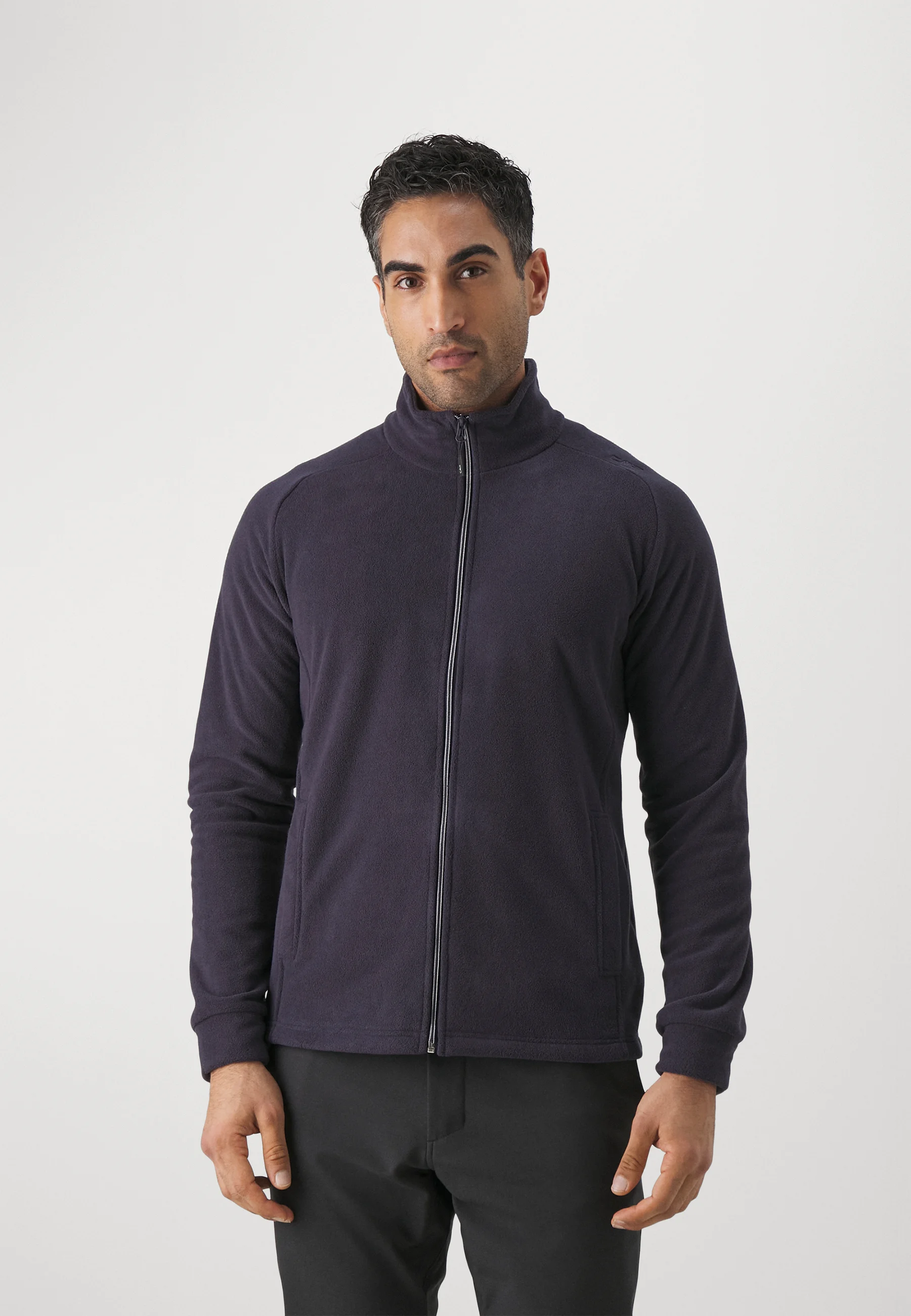 CHAQUETA DE HOMBRE CMP - Chaqueta polar