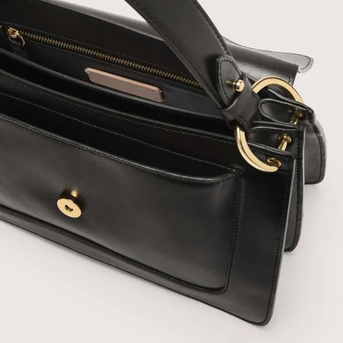 Coccinelle C-Me Calf Cocker moyen