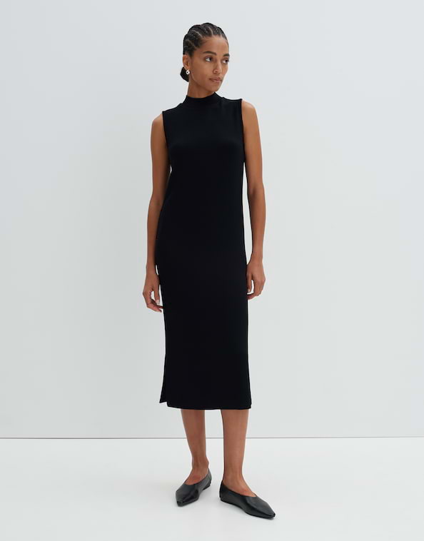 Kleid Quarly
