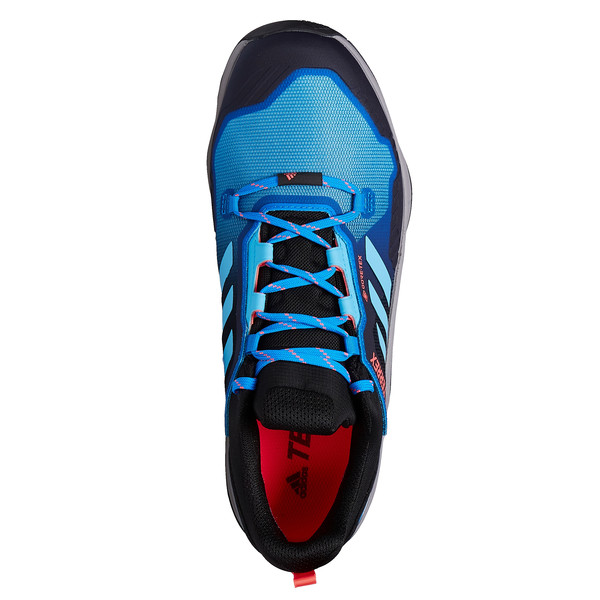 TERREX SWIFT R3 GTX Herren - Wanderschuhe