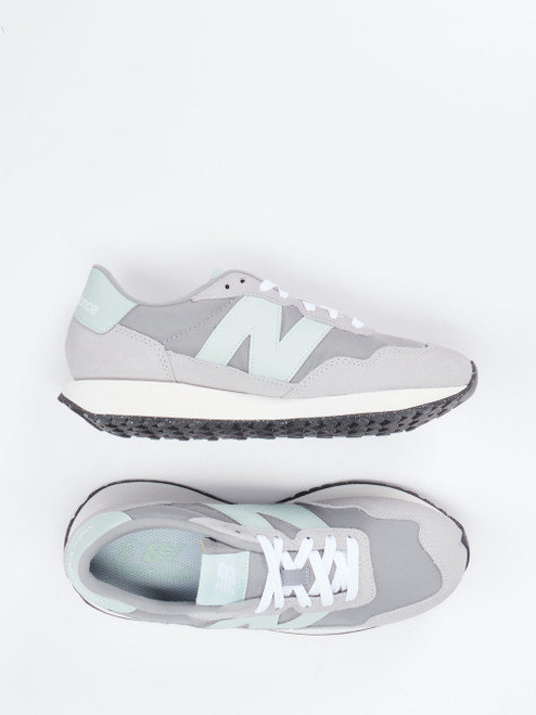 Sneaker-81654940003 New Balance