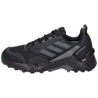 adidas Terrex Eastrail 2R.RDY Outdoor in schwarz