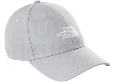 The North Face '66 Classic