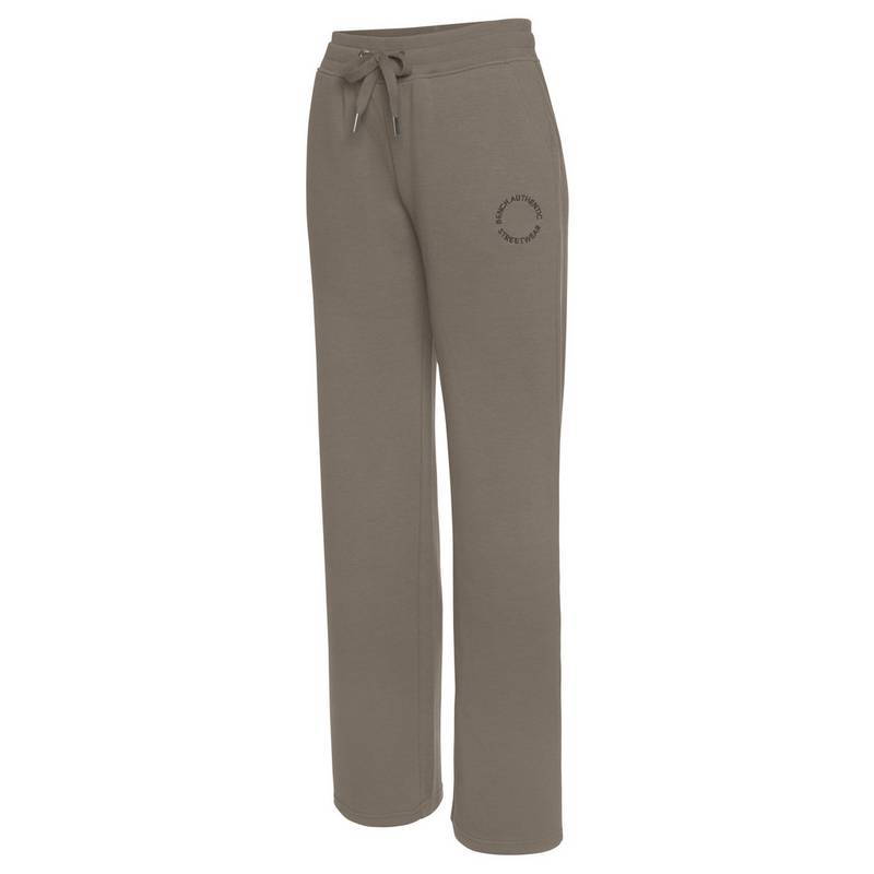 Bench Sweathose Damen