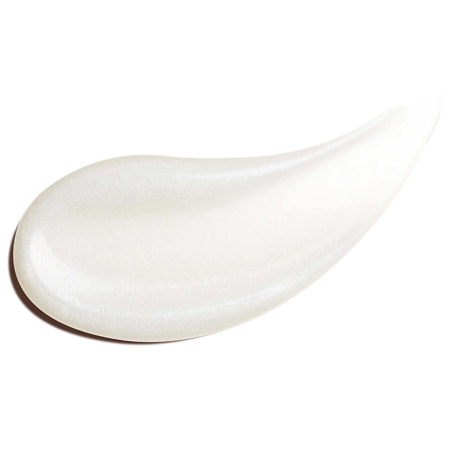 Brillo labial Lip Perfector Glow -