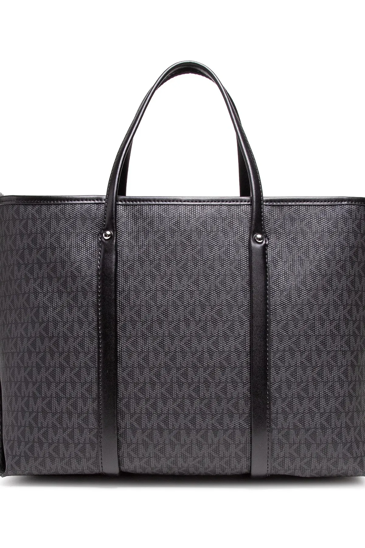Michael Kors  Schwarze Umhängetasche für Damen/Mädchen
