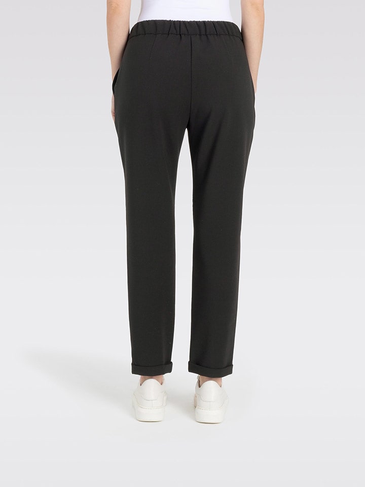 MAC Chino 