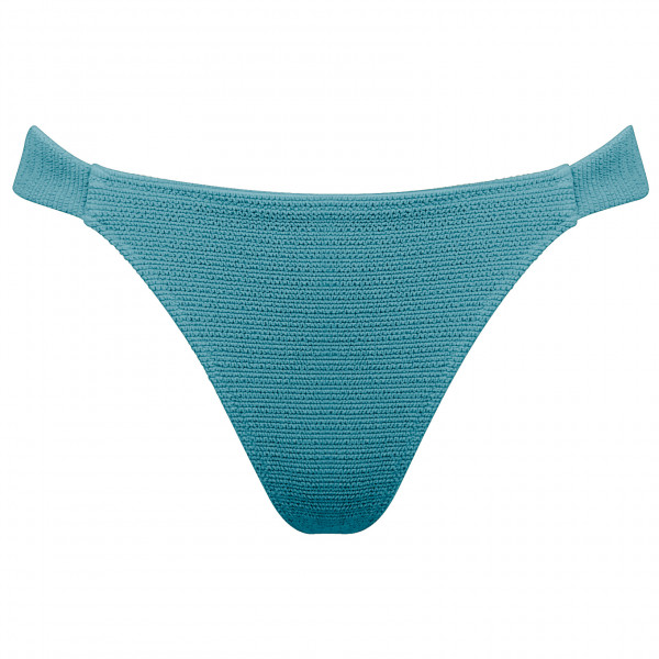 Watercult - Women's Pure Senses Bikini Bottoms 637 - Bikini-Bottom