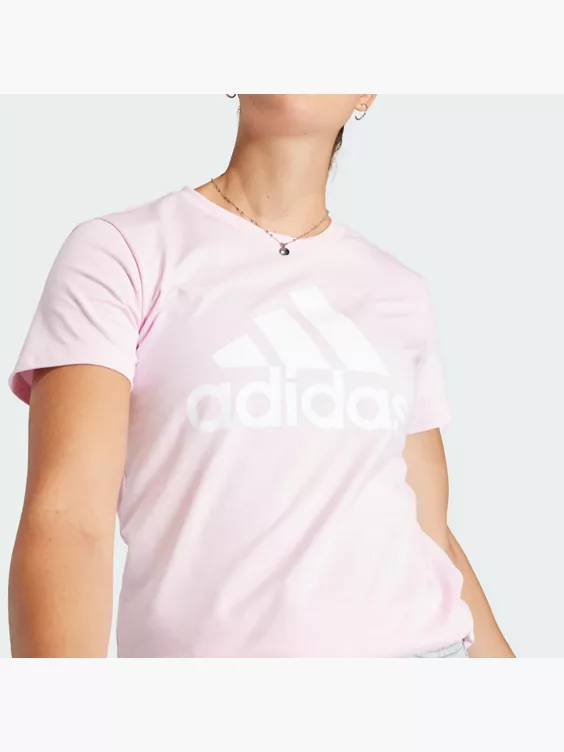 adidas Materialeinheit