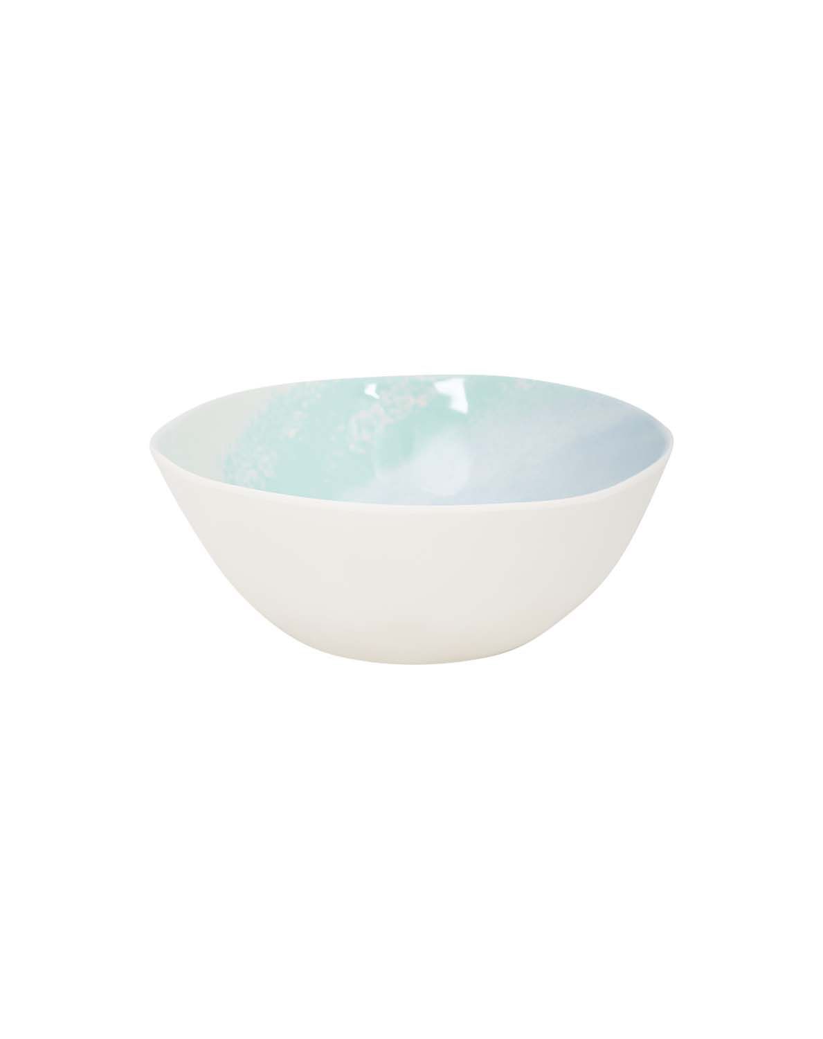 Bo-Camp Pastel Barfleur 12-teiliges Geschirrset