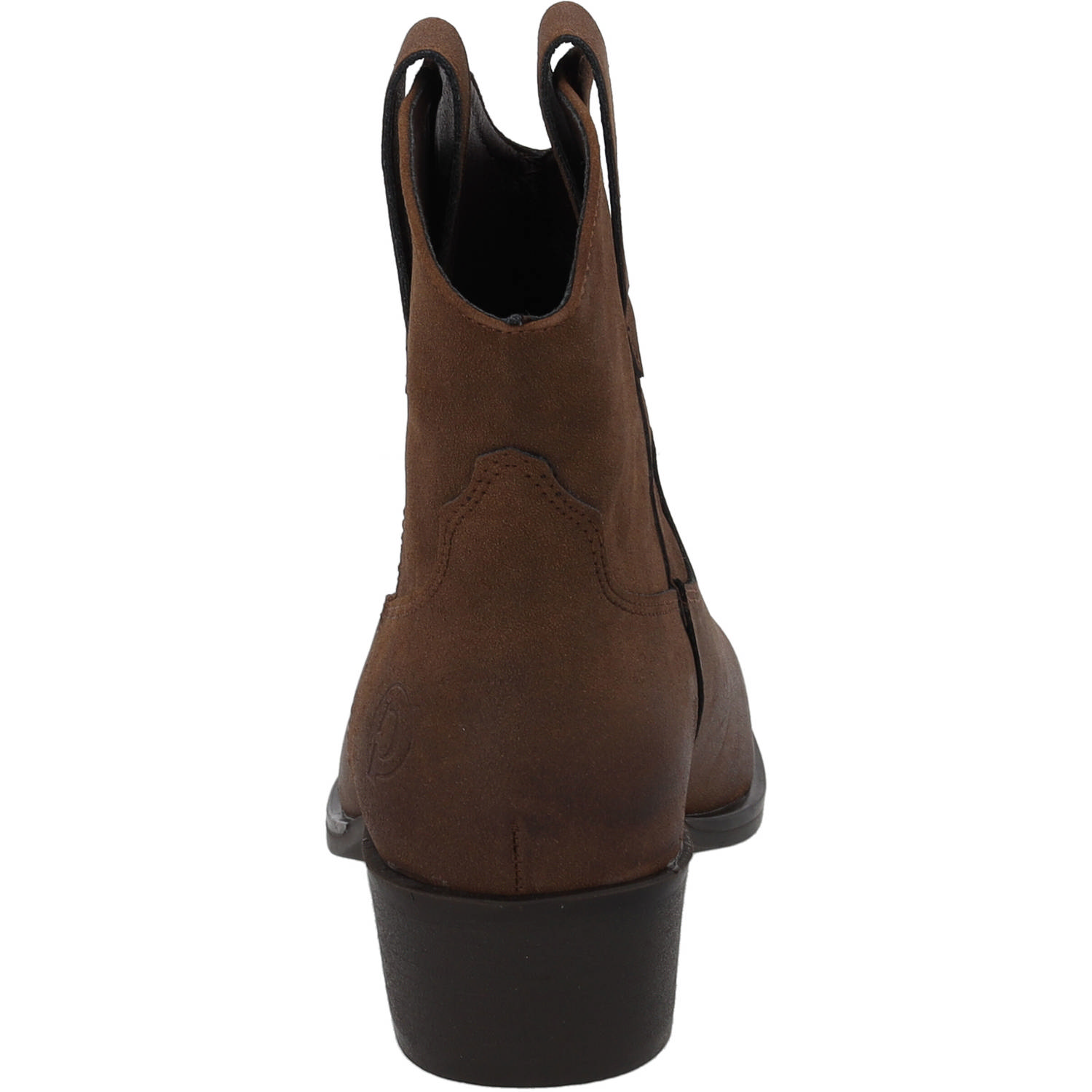 Palado Mirya, Stiefel, Stiefeletten & Boots, Damen, Braun