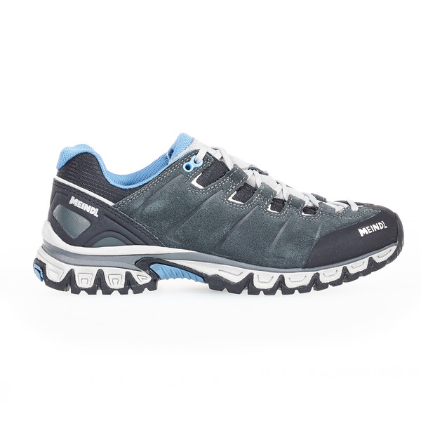 VEGAS LADY Damen - Wanderschuhe