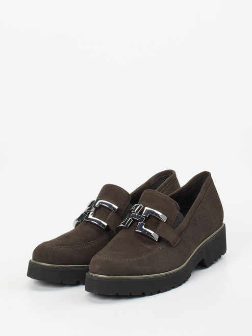 Slipper-25512090014 Semler