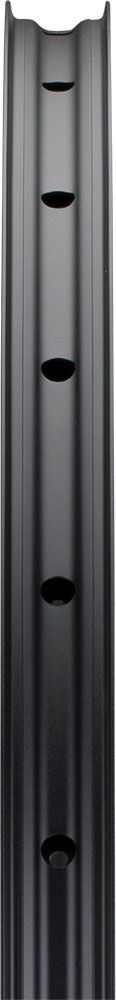 Newmen Evolution SL X.A.25 29
