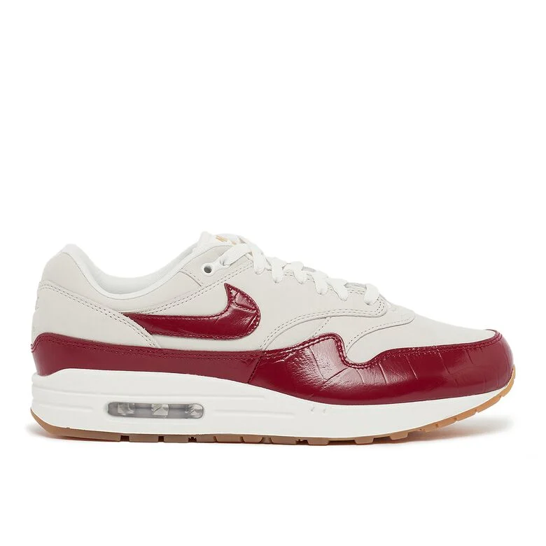 NIKE Air Max 1 LX 