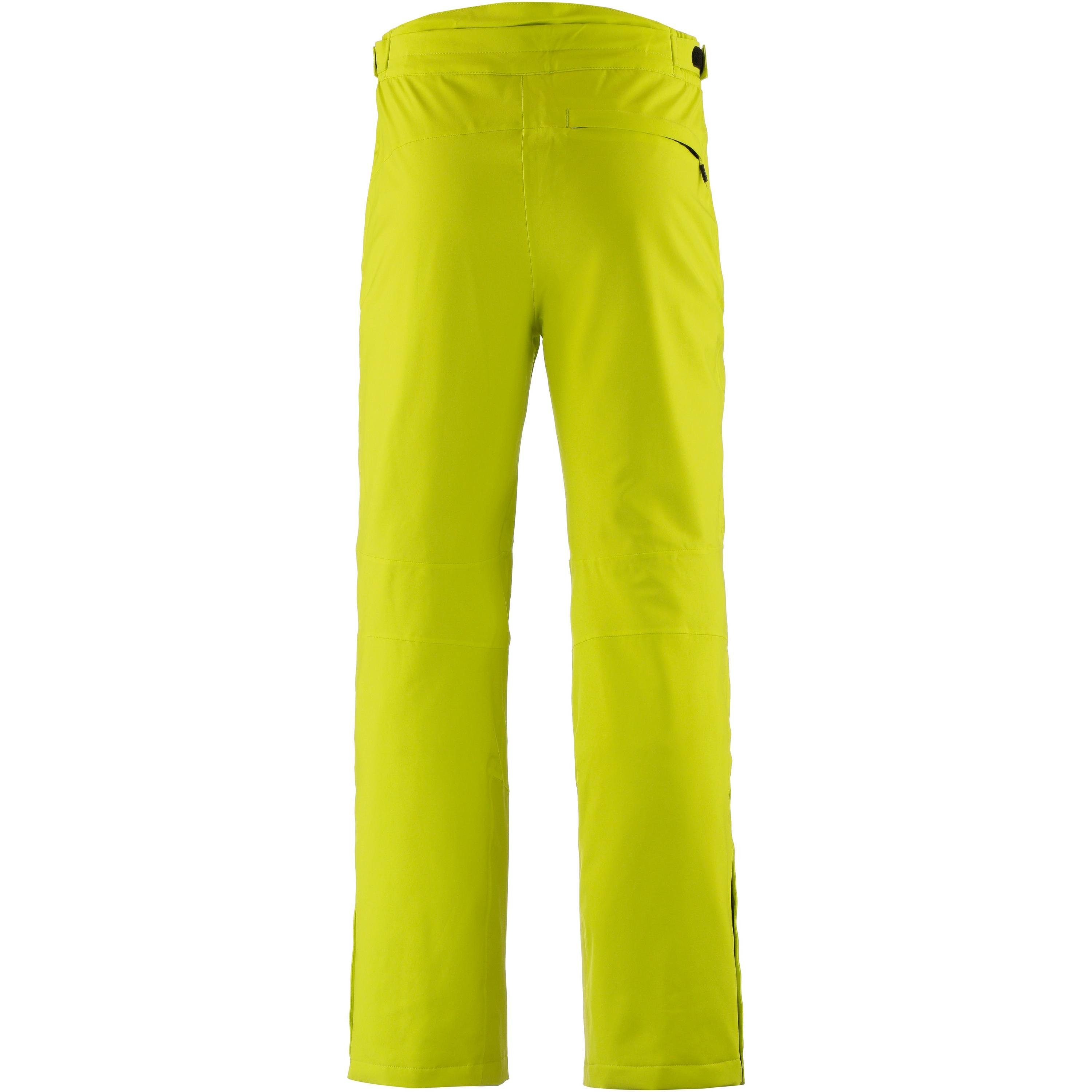 CMP Skihose