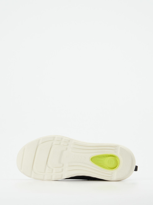Sneaker-66110090142 Ecco