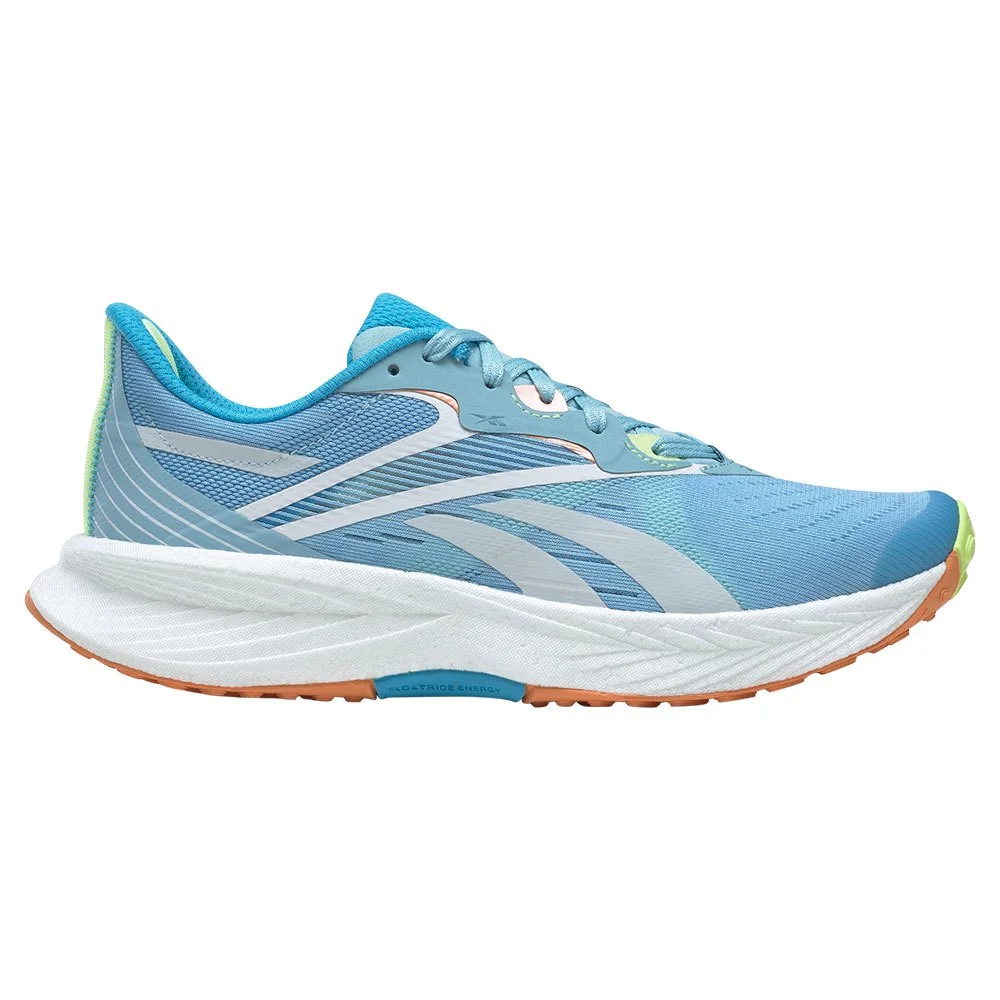 Reebok Floatride Energy 5 HR1521 / blau