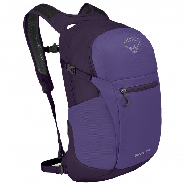 Osprey - Daylite Plus 20 - Daypack