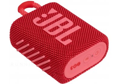JBL Harman GO 3