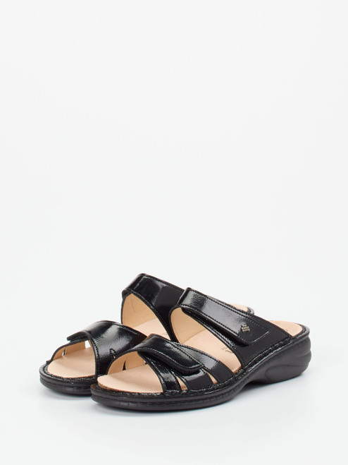 Pantolette-21530090048 Finn Comfort