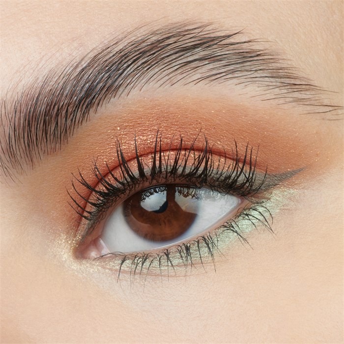 Eyeshadow Palette