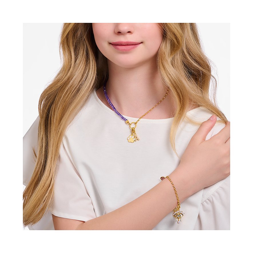 Thomas Sabo Charm