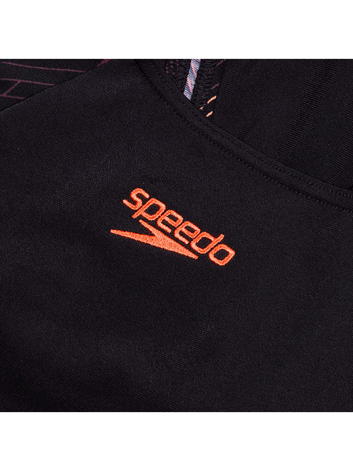 Speedo Badeanzug 