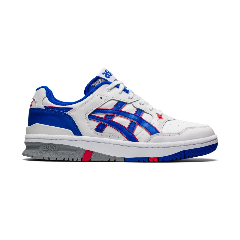 Asics EX89 1201A476 101 / weiss