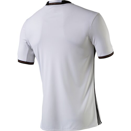 HERREN TRIKOT DFB H JSY