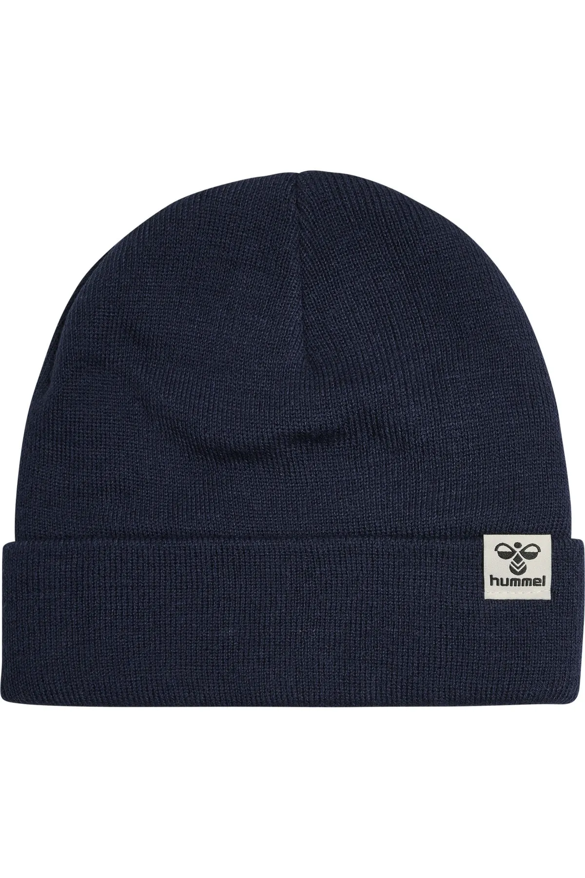 hummel  Cap - Dunkelblau