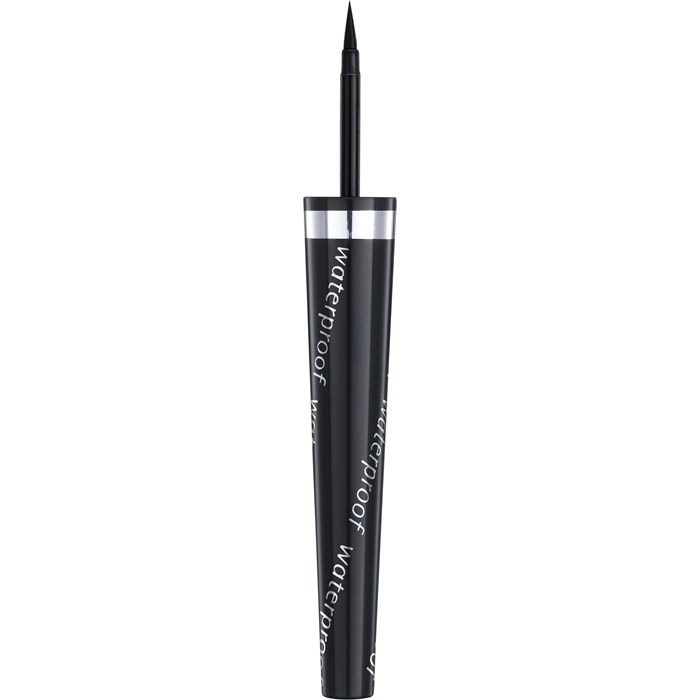 Glossy Eyeliner