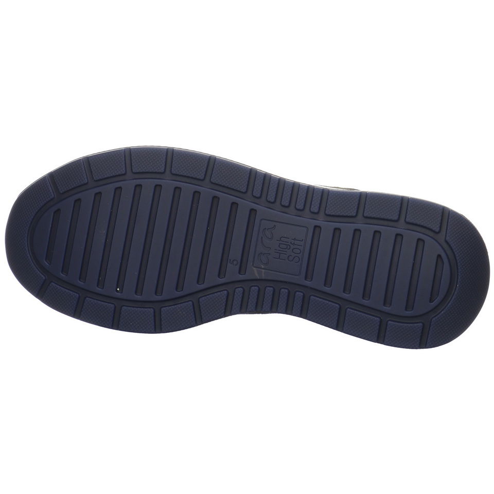ara Garda Schnürschuh