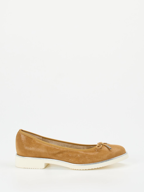 Ballerina-24052890003 Cinzia Valle