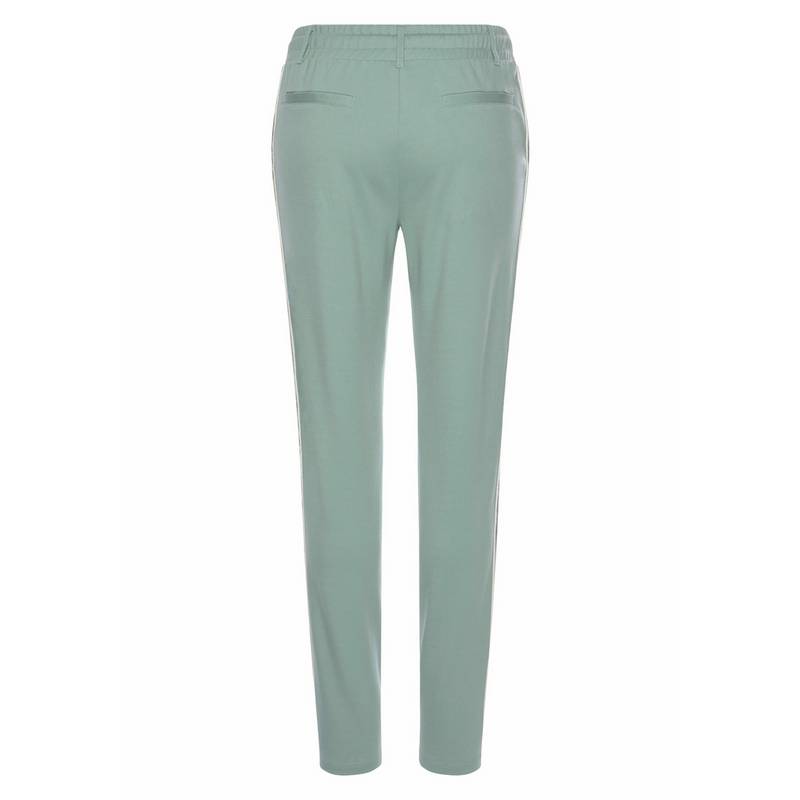 Lascana Trainingshose Damen