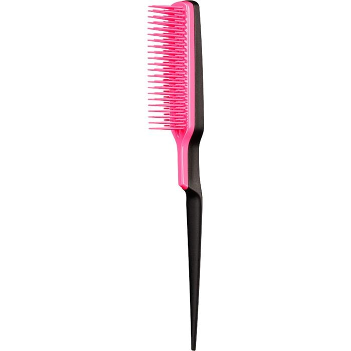 Hairbrush
