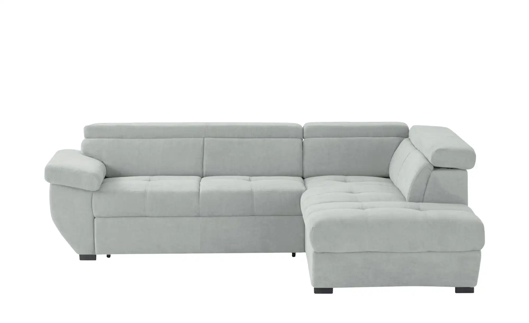 Primo Ecksofa Formula