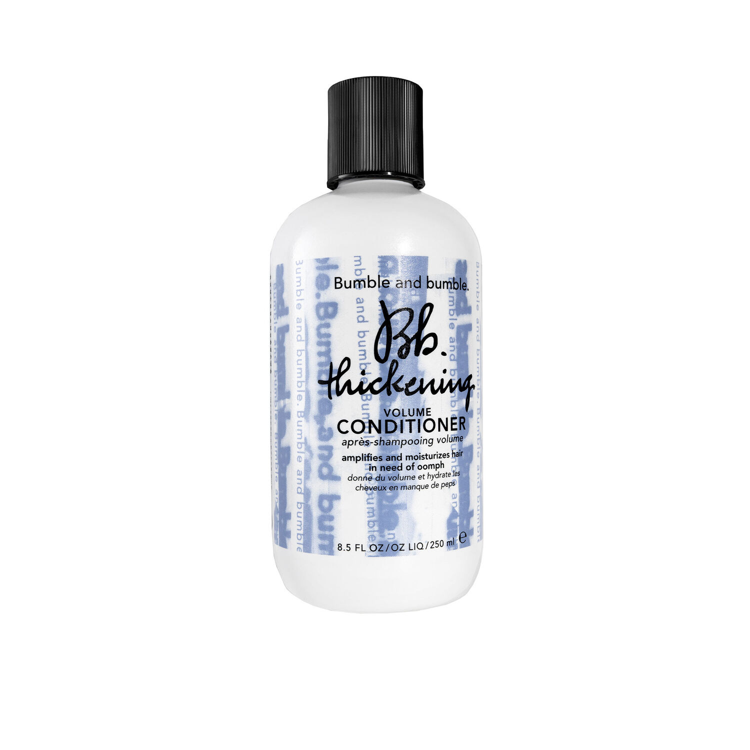 Bumble and Bumble Bb.Thickening Après-shampooing volume 250 ml