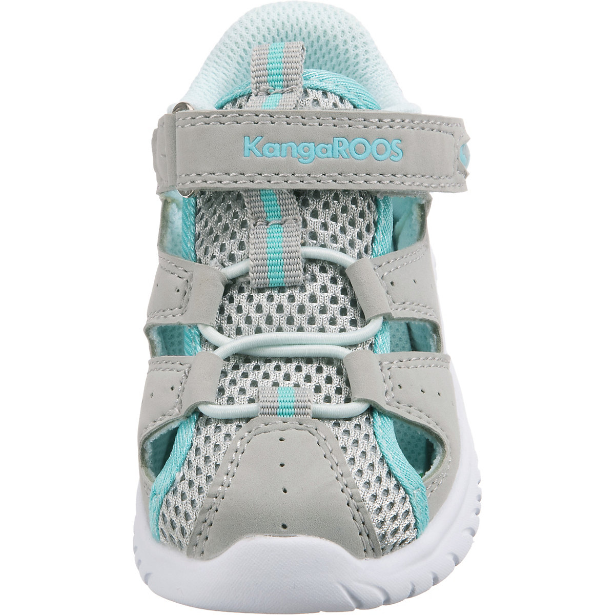 Sandalen für Mädchen von KangaROOS