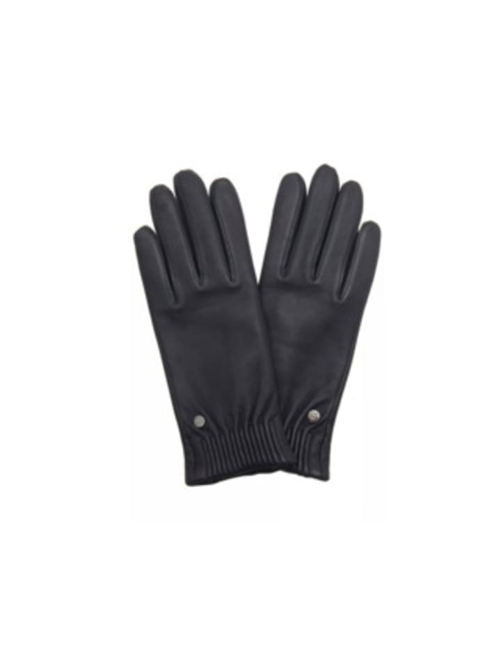 Roeckl Handschuhe für Erwachsene in marineblau in marineblau günstig kaufen