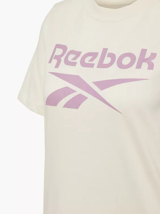 Reebok T-Shirt