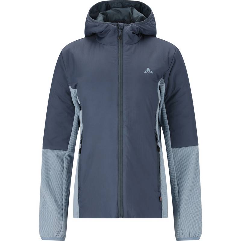 Whistler Arlo Funktionsjacke Damen