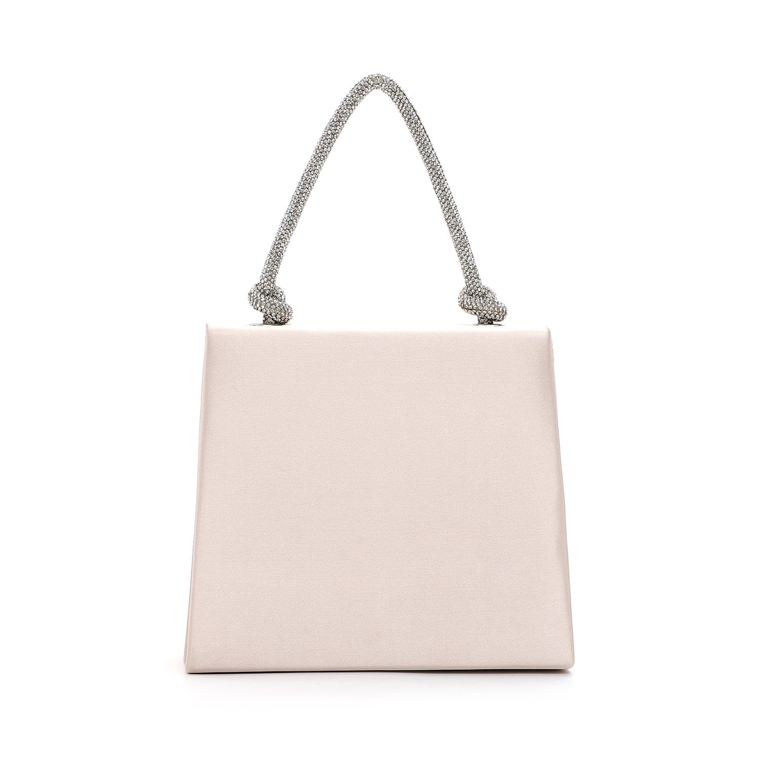 Bolso de noche Tamaris TAS Amalia con solapa
