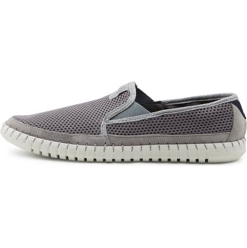 bugatti Slipper BALOO