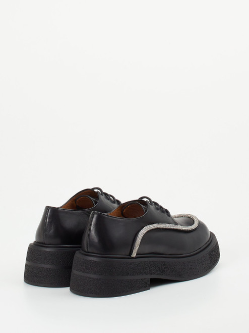 Schnürschuh-15670090011 Andrea Puccini
