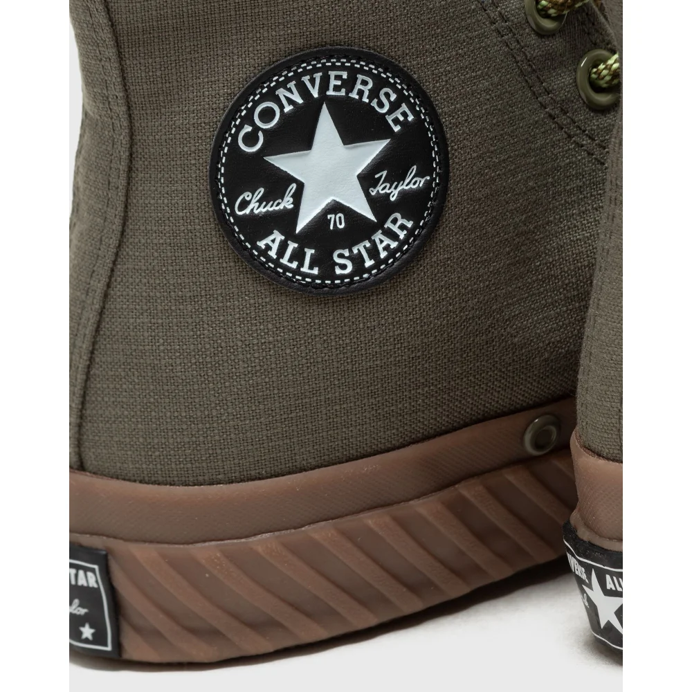 Converse Chuck 70 Bosey A04531C / braun