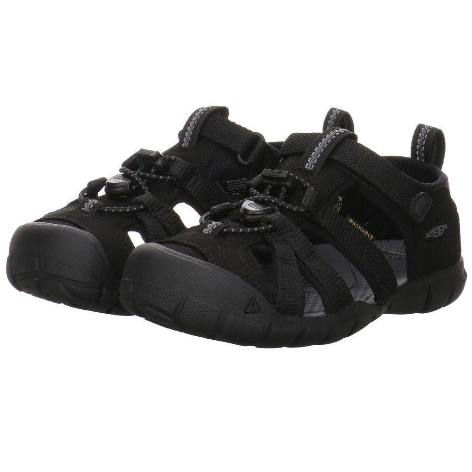 KEEN Seacamp ll CNX Sandale