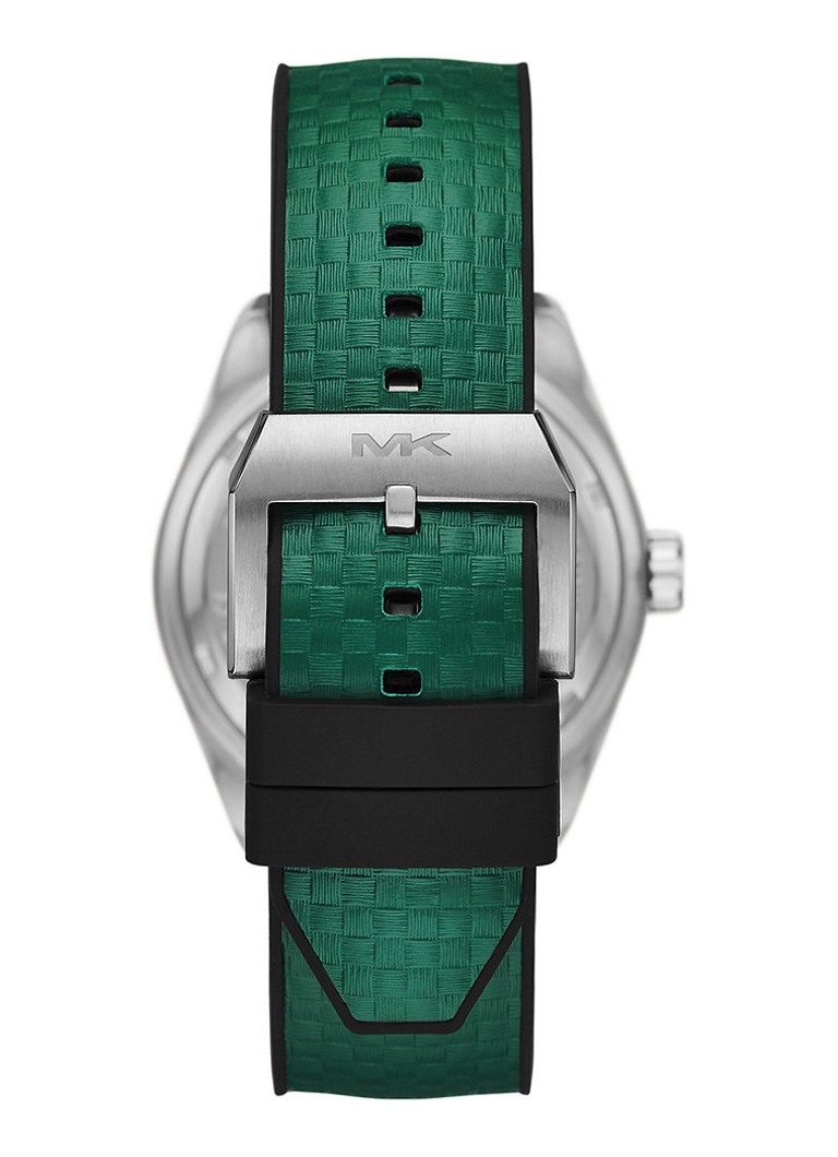 Michael Kors Accelerator 2.0 watch MK9173